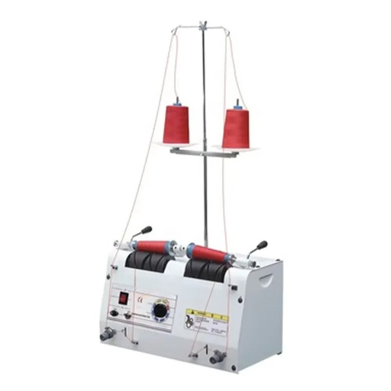 Penjualan Panas DS-T30P Distri - Embroidery Garments ulasan dan harga